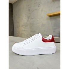 Prada Casual Shoes